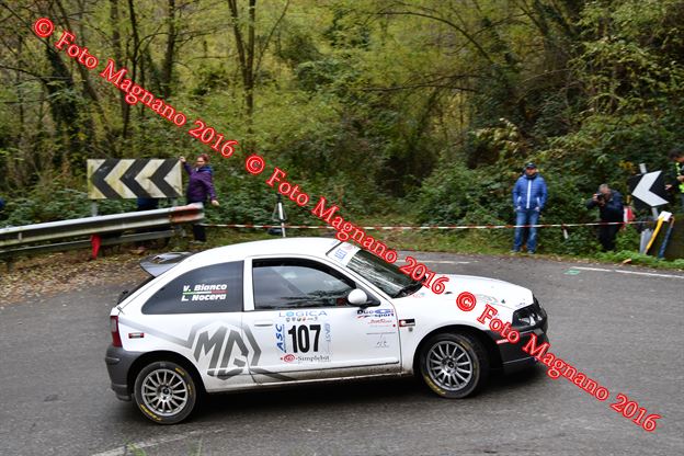 DSC_2755.JPG